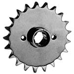 TRANSMISSION SPROCKET 23T